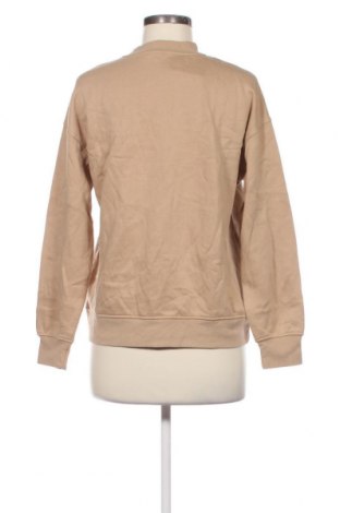 Дамска блуза Primark, Размер XS, Цвят Бежов, Цена 4,18 лв.