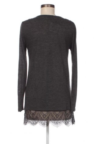Γυναικεία μπλούζα Primark, Μέγεθος M, Χρώμα Γκρί, Τιμή 1,94 €