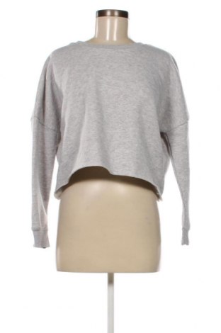 Дамска блуза Primark, Размер XS, Цвят Сив, Цена 4,75 лв.
