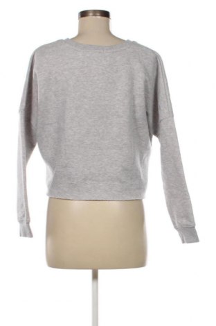 Дамска блуза Primark, Размер XS, Цвят Сив, Цена 4,75 лв.