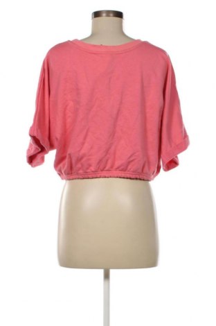 Damen Shirt Primark, Größe XL, Farbe Rosa, Preis 4,76 €