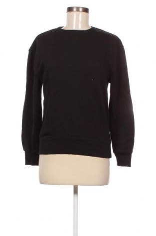 Дамска блуза Primark, Размер XS, Цвят Черен, Цена 5,13 лв.