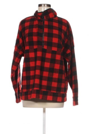 Γυναικεία μπλούζα Primark, Μέγεθος M, Χρώμα Πολύχρωμο, Τιμή 2,94 €