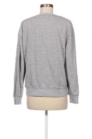 Γυναικεία μπλούζα Primark, Μέγεθος L, Χρώμα Γκρί, Τιμή 2,70 €