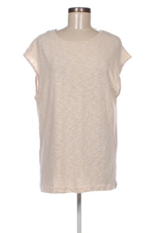Damen Shirt Primark, Größe M, Farbe Beige, Preis € 2,38