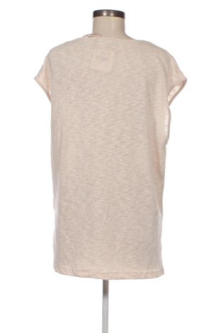 Damen Shirt Primark, Größe M, Farbe Beige, Preis € 2,38