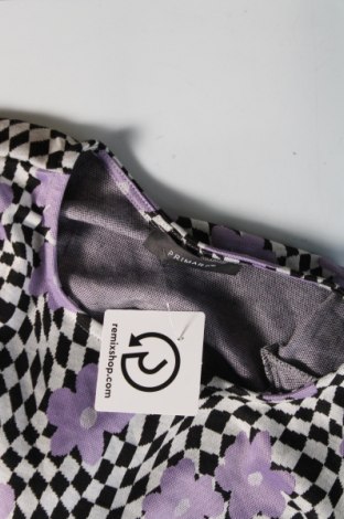 Γυναικεία μπλούζα Primark, Μέγεθος M, Χρώμα Πολύχρωμο, Τιμή 4,00 €