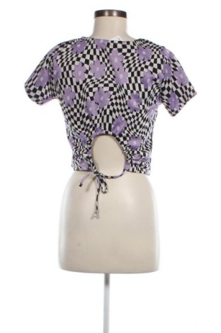 Damen Shirt Primark, Größe M, Farbe Mehrfarbig, Preis 2,38 €
