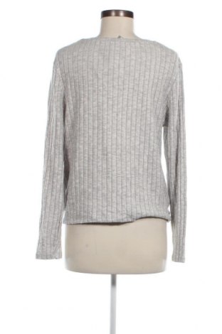 Γυναικεία μπλούζα Primark, Μέγεθος XL, Χρώμα Γκρί, Τιμή 2,88 €