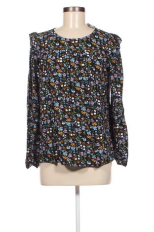Дамска блуза Progetto Quid, Размер XXS, Цвят Многоцветен, Цена 7,20 лв.