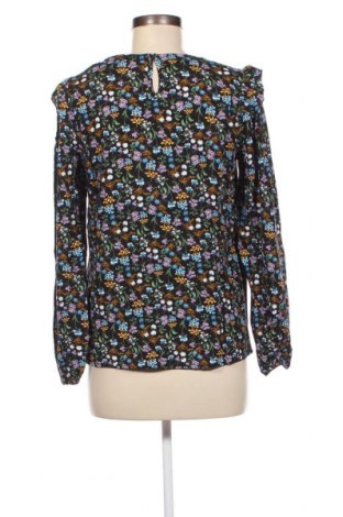 Γυναικεία μπλούζα Progetto Quid, Μέγεθος XXS, Χρώμα Πολύχρωμο, Τιμή 3,71 €