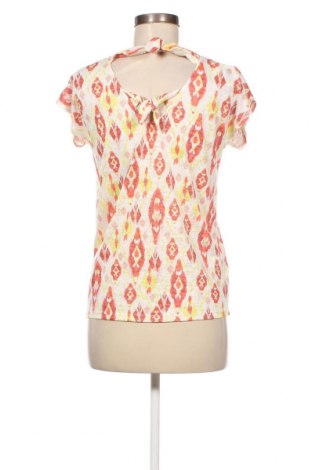 Damen Shirt Promod, Größe XS, Farbe Mehrfarbig, Preis 3,34 €
