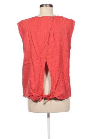 Bluză de femei Promod, Mărime XL, Culoare Roșu, Preț 35,53 Lei