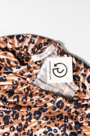 Дамска блуза Promod, Размер S, Цвят Многоцветен, Цена 6,48 лв.