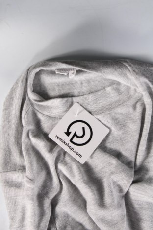 Damen Shirt Q/S by S.Oliver, Größe M, Farbe Grau, Preis 11,64 €
