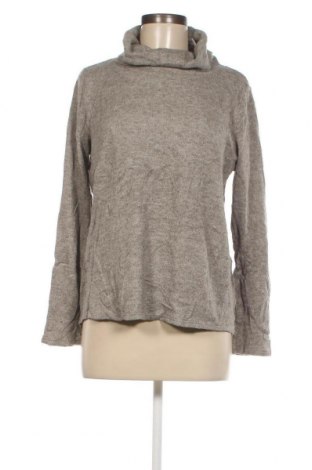 Damen Shirt RW & Co., Größe M, Farbe Grün, Preis € 2,34