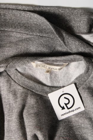 Damen Shirt Rachel, Größe M, Farbe Grau, Preis 2,60 €