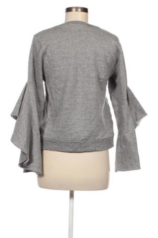 Γυναικεία μπλούζα Rachel, Μέγεθος M, Χρώμα Γκρί, Τιμή 2,73 €
