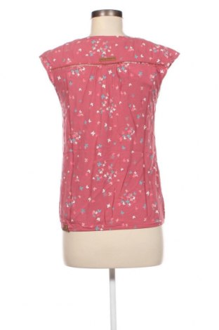 Bluză de femei Ragwear, Mărime XS, Culoare Roz, Preț 18,95 Lei