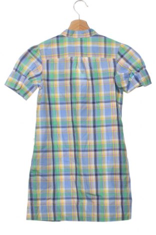 Παιδικό φόρεμα Ralph Lauren, Μέγεθος 6-7y/ 122-128 εκ., Χρώμα Πολύχρωμο, Τιμή 45,15 €