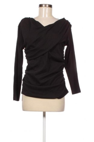 Damen Shirt Ralph Lauren, Größe XL, Farbe Schwarz, Preis 82,42 €