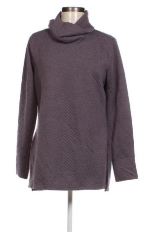 Damen Shirt Rbx, Größe M, Farbe Lila, Preis € 3,51