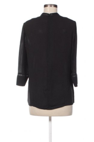Damen Shirt Reiss, Größe M, Farbe Schwarz, Preis 5,64 €