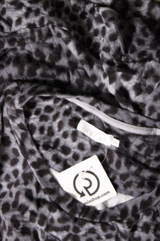Дамска блуза Relax, Размер XL, Цвят Многоцветен, Цена 9,12 лв.