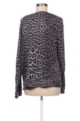 Дамска блуза Relax, Размер XL, Цвят Многоцветен, Цена 9,12 лв.