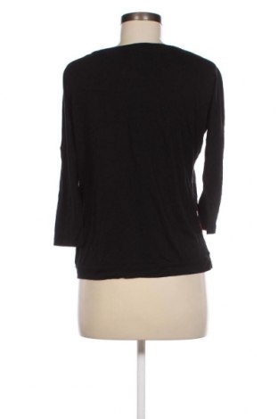 Damen Shirt Reserved, Größe S, Farbe Mehrfarbig, Preis € 2,38