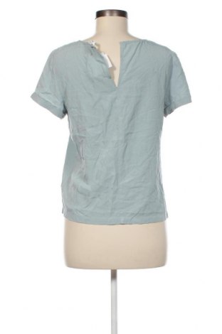 Damen Shirt Review, Größe S, Farbe Grün, Preis € 37,11