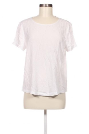 Дамска блуза Review, Размер L, Цвят Бял, Цена 12,96 лв.