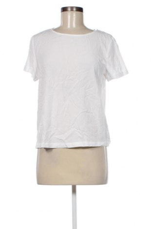 Дамска блуза Review, Размер S, Цвят Бял, Цена 13,68 лв.