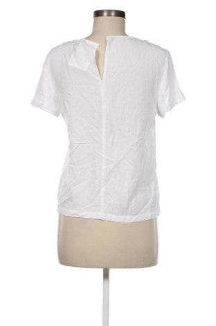 Damen Shirt Review, Größe S, Farbe Weiß, Preis 6,31 €