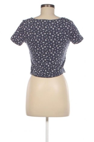 Γυναικεία μπλούζα Review, Μέγεθος XL, Χρώμα Μπλέ, Τιμή 4,08 €