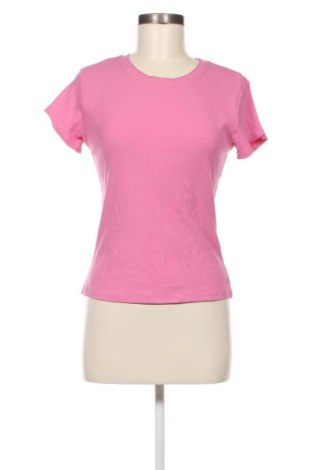 Γυναικεία μπλούζα Review, Μέγεθος XL, Χρώμα Εκρού, Τιμή 8,16 €