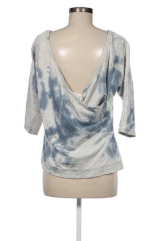 Γυναικεία μπλούζα Review, Μέγεθος S, Χρώμα Πολύχρωμο, Τιμή 2,82 €