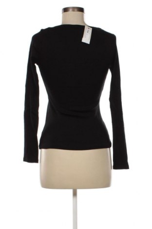 Damen Shirt River Island, Größe XS, Farbe Schwarz, Preis 2,97 €