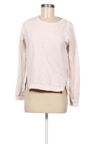 Damen Shirt Rock Angel, Größe S, Farbe Ecru, Preis € 2,64