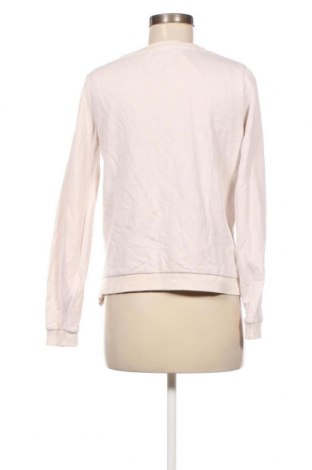 Damen Shirt Rock Angel, Größe S, Farbe Ecru, Preis 1,98 €