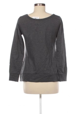 Damen Shirt Rock Rebel, Größe S, Farbe Grau, Preis 2,88 €