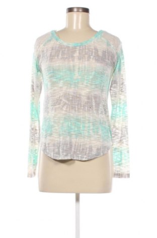Damen Shirt Route 66, Größe M, Farbe Mehrfarbig, Preis 1,98 €
