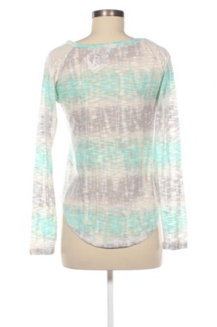 Γυναικεία μπλούζα Route 66, Μέγεθος M, Χρώμα Πολύχρωμο, Τιμή 2,12 €