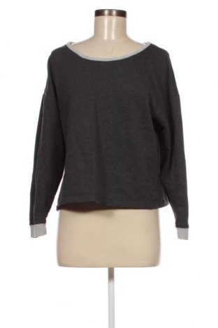 Damen Shirt Rutme, Größe M, Farbe Grau, Preis € 2,72