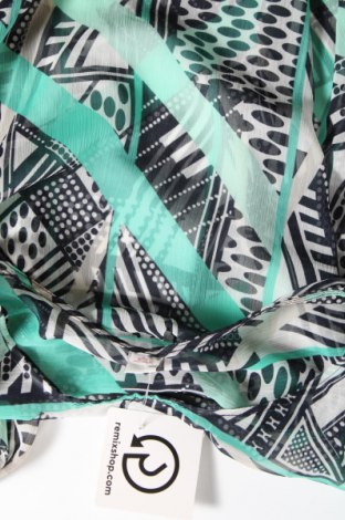 Γυναικεία μπλούζα S.Oliver, Μέγεθος XS, Χρώμα Πολύχρωμο, Τιμή 1,63 €