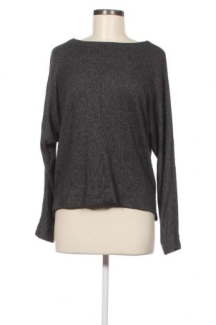 Γυναικεία μπλούζα S.Oliver, Μέγεθος XS, Χρώμα Γκρί, Τιμή 4,08 €