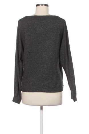 Γυναικεία μπλούζα S.Oliver, Μέγεθος XS, Χρώμα Γκρί, Τιμή 4,08 €