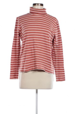 Γυναικεία μπλούζα S.Oliver, Μέγεθος XL, Χρώμα Πολύχρωμο, Τιμή 4,82 €
