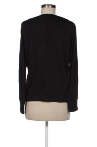 Γυναικεία μπλούζα S.Oliver, Μέγεθος XS, Χρώμα Μαύρο, Τιμή 4,45 €