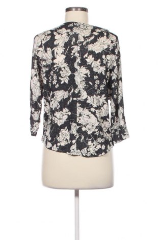 Дамска блуза S.Oliver, Размер XS, Цвят Многоцветен, Цена 7,20 лв.